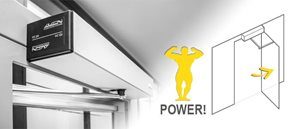 gilgen_produkte_fluegeltuer_pikto_fd20_power.jpg
