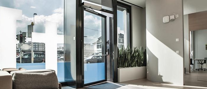 gilgen_swing_door_systems_main_image.jpg